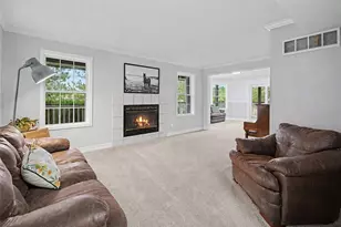 2090 Helen Ct, Parker, CO 80138 - Photo 5