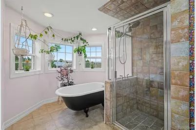 2090 Helen Court, Parker, CO 80138 - Photo 23