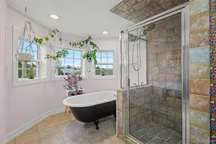 2090 Helen Ct, Parker, CO 80138 - Photo 23