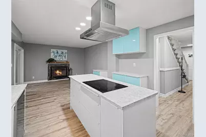 2090 Helen Court, Parker, CO 80138 - Photo 11