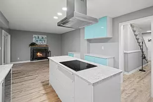 2090 Helen Ct, Parker, CO 80138 - Photo 11