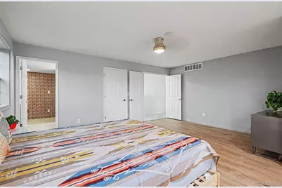 2090 Helen Court, Parker, CO 80138 - Photo 21