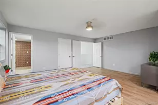 2090 Helen Ct, Parker, CO 80138 - Photo 21