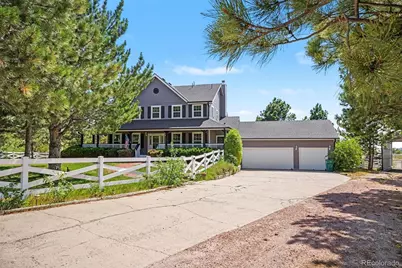 2090 Helen Court, Parker, CO 80138 - Photo 3