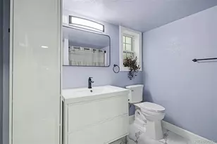 2090 Helen Ct, Parker, CO 80138 - Photo 29