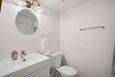 2090 Helen Court, Parker, CO 80138 - Photo 17