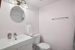 2090 Helen Ct, Parker, CO 80138 - Photo 17