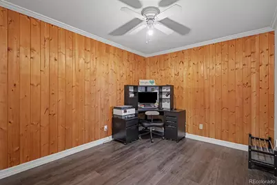 2090 Helen Court, Parker, CO 80138 - Photo 19
