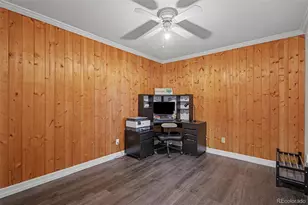 2090 Helen Ct, Parker, CO 80138 - Photo 19