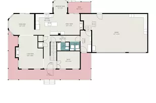 2090 Helen Ct, Parker, CO 80138 - Photo 49