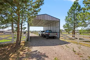 2090 Helen Ct, Parker, CO 80138 - Photo 43