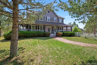 2090 Helen Court, Parker, CO 80138 - Photo 1