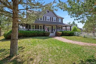 2090 Helen Ct, Parker, CO 80138 - Photo 1