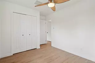 1084 S Parfet Ct, Lakewood, CO 80226 - Photo 39