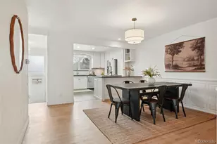 1084 S Parfet Ct, Lakewood, CO 80226 - Photo 15