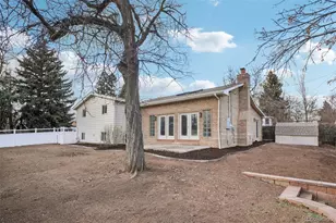 1084 S Parfet Ct, Lakewood, CO 80226 - Photo 47