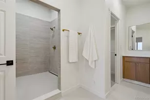 1084 S Parfet Ct, Lakewood, CO 80226 - Photo 33