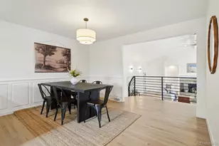 1084 S Parfet Ct, Lakewood, CO 80226 - Photo 13