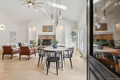 1084 S Parfet Court, Lakewood, CO 80226 - Photo 25