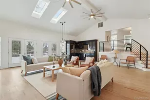 1084 S Parfet Ct, Lakewood, CO 80226 - Photo 9