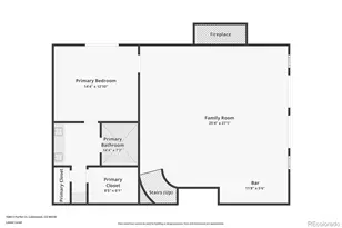 1084 S Parfet Ct, Lakewood, CO 80226 - Photo 49