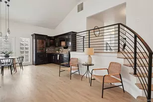 1084 S Parfet Ct, Lakewood, CO 80226 - Photo 21