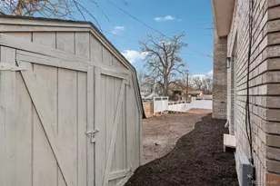 1084 S Parfet Ct, Lakewood, CO 80226 - Photo 43