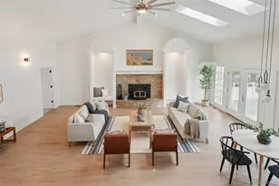 1084 S Parfet Ct, Lakewood, CO 80226 - Photo 5