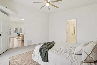 1084 S Parfet Court, Lakewood, CO 80226 - Photo 29