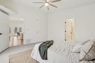 1084 S Parfet Ct, Lakewood, CO 80226 - Photo 29