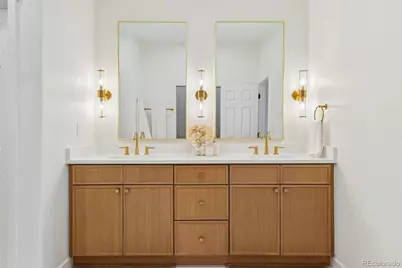 1084 S Parfet Court, Lakewood, CO 80226 - Photo 31