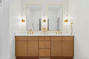 1084 S Parfet Ct, Lakewood, CO 80226 - Photo 31