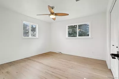 1084 S Parfet Court, Lakewood, CO 80226 - Photo 37