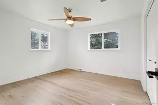 1084 S Parfet Ct, Lakewood, CO 80226 - Photo 37