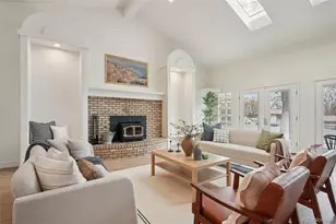 1084 S Parfet Ct, Lakewood, CO 80226 - Photo 7