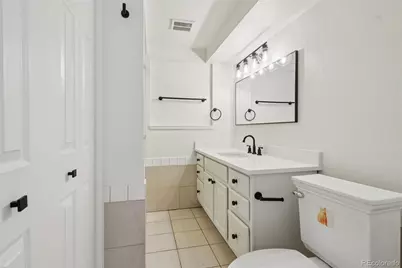 1084 S Parfet Court, Lakewood, CO 80226 - Photo 41