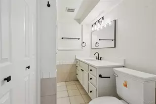 1084 S Parfet Ct, Lakewood, CO 80226 - Photo 41