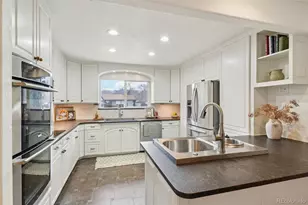 1084 S Parfet Ct, Lakewood, CO 80226 - Photo 17