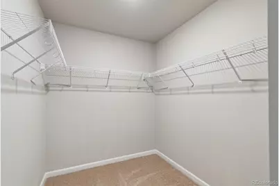 7238 Arkansas Street, Frederick, CO 80530 - Photo 13