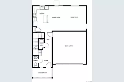 7238 Arkansas Street, Frederick, CO 80530 - Photo 17