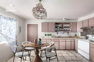 724 S Royer St, Colorado Springs, CO 80903 - Photo 17