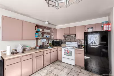 724 S Royer Street, Colorado Springs, CO 80903 - Photo 19