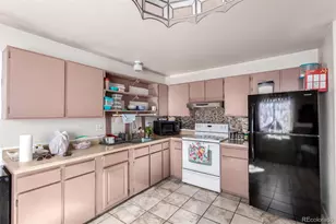 724 S Royer St, Colorado Springs, CO 80903 - Photo 19