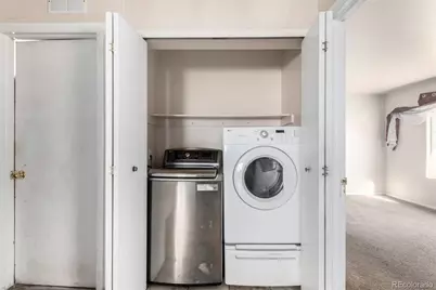 724 S Royer Street, Colorado Springs, CO 80903 - Photo 27