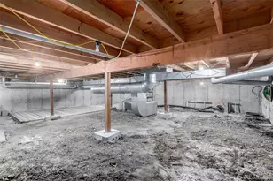 724 S Royer St, Colorado Springs, CO 80903 - Photo 33