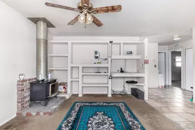 724 S Royer Street, Colorado Springs, CO 80903 - Photo 11