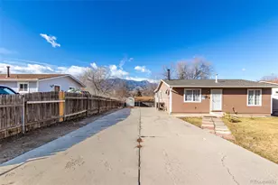 724 S Royer St, Colorado Springs, CO 80903 - Photo 7