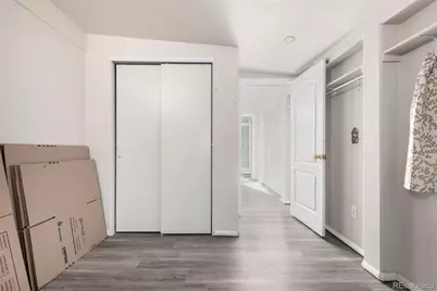 724 S Royer Street, Colorado Springs, CO 80903 - Photo 25