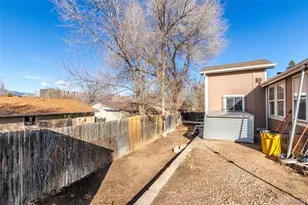 724 S Royer St, Colorado Springs, CO 80903 - Photo 35