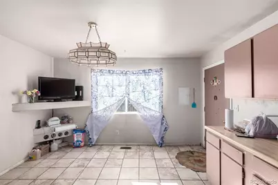 724 S Royer Street, Colorado Springs, CO 80903 - Photo 15